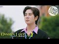 [Eng Sub] Ossan