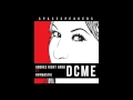 Andree Right Hand ft. Rhymastic - DCME 