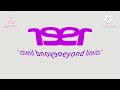 Acer Logo Effects Inspired By Nickelodeon Ident 5 Effects In G Major 17