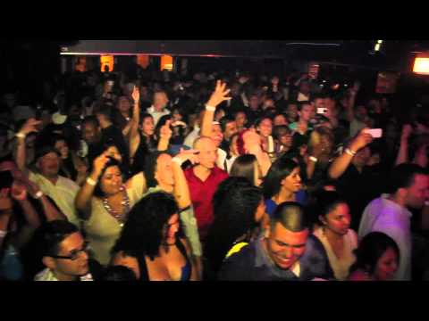 NEW Music Video from Cancun Shawty - "Racked Up Shawty Remix" Official Compound Film