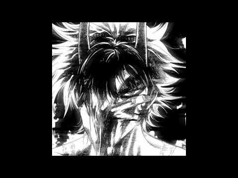 [FREE FOR PROFIT] Hyperpop x Trap Metal Type Beat - "mental illness"