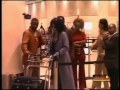 Haymanot Girma Flv