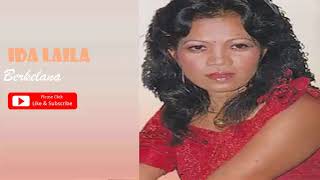 Download lagu Berkelana Ida Lailaa mp3