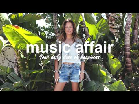 Deep Chills - Blinded (feat. Emma Carn)