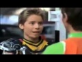 Motocrossed DCOM - You're An Ocean by Fastball