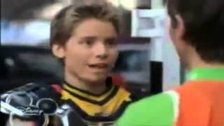 Motocrossed DCOM - You&#39;re An Ocean by Fastball