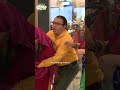 Me Waking In Mall Tmkoc Comedy Funny Relatable English Comedyshow Viral Trending Reels