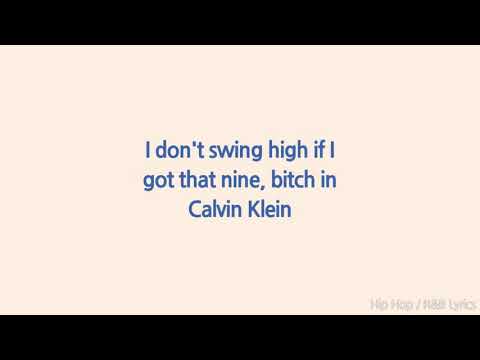 $UICIDEBOY$ - Venom (Feat. SHAKEWELL) (Lyrics)