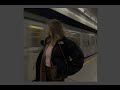 Payphone Maroon 5 Sped Up