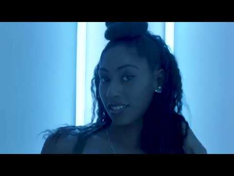 Klass Money - Splash (Official Music Video)