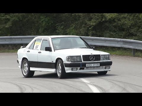 Vrchy Hobby Cup 2019 - Konice | 56 | Filip Doskočil