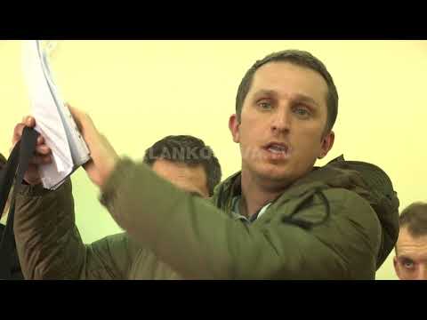 Kuvendi i zhurmshëm i SHGSK-së - 20.12.2017 - Klan Kosova