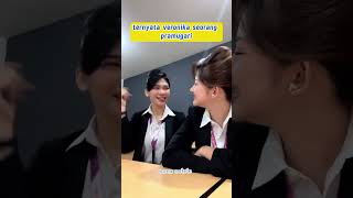 Download lagu Veronika pramugari #juanreza #siletopenup #divaaurel #totoncaribo #jacsonzeran #ekoshow #veronika mp3 Download lagu Veronika pramugari #juanreza #siletopenup #divaaurel #totoncaribo #jacsonzeran #ekoshow #veronika mp3