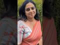 Actress Face Expression Vertical Edit Youtubeshorts Youtube Subscribe Trendingshorts Actress