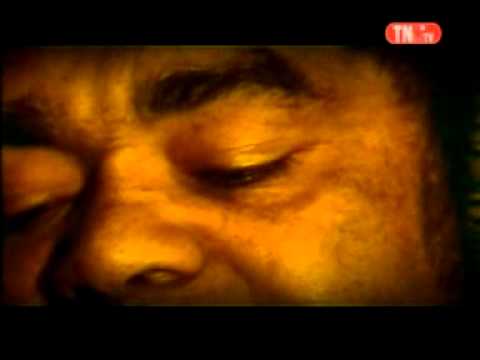 Tube Thena  - " Koe "