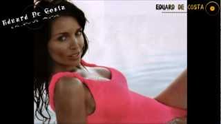 Danii Minogue - Put The Needle On It (Remix) Eduard De Costa Edit 2012 Best House Music