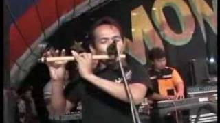 Download lagu Lusiana Safara Jasa Ibu mp3 Download lagu Lusiana Safara Jasa Ibu mp3
