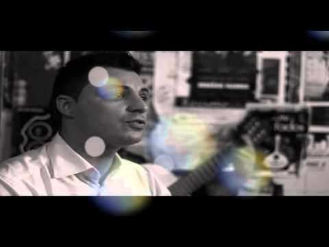 Jorge Nunes - Outro Fado