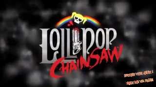 Faites vos jeux... Rien ne va plus ! #1