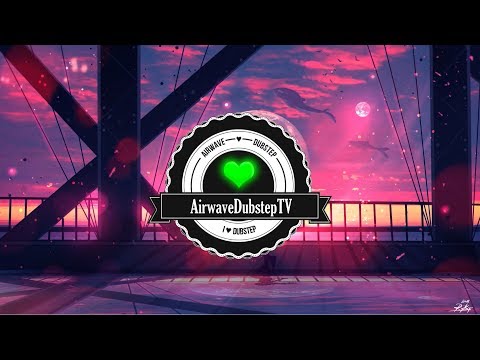 Chime & Panda Eyes - White Magic