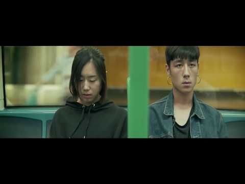 LASHE - FIREWORKS RMX BY PHONE PRODS.