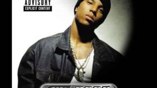 Lil Zane - None Tonight (Bad Boy Remix)