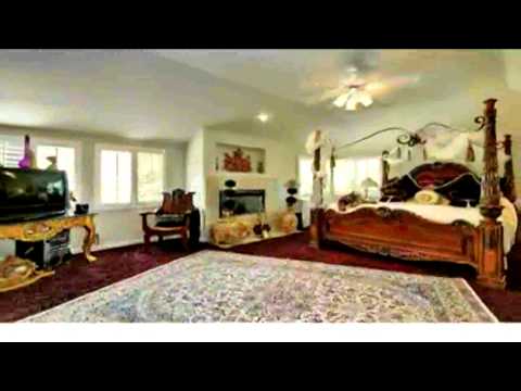 Luxury 5 bed home with pool, LA, Califorina US$975,000 - Unravel Travel TV