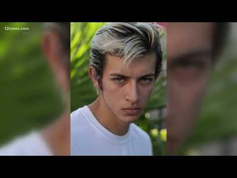 Who is the man who killed a pregnant Lyft driver?