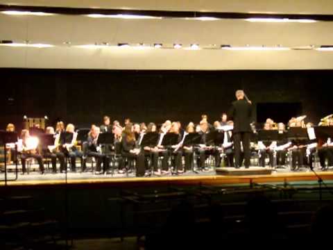 Fantasy of Carols,Bocook