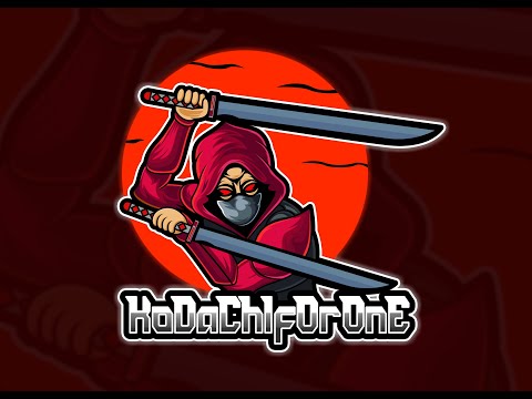 KoDaChI FoR oNe presents: Flesh and blood TCG - Golden ticket armory CC - round 1 - Prism vs Viserai