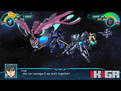 Ginga Kikoutai Majestic Prince Kokoro wa Hitotsu ja Nai Natsumi Kon