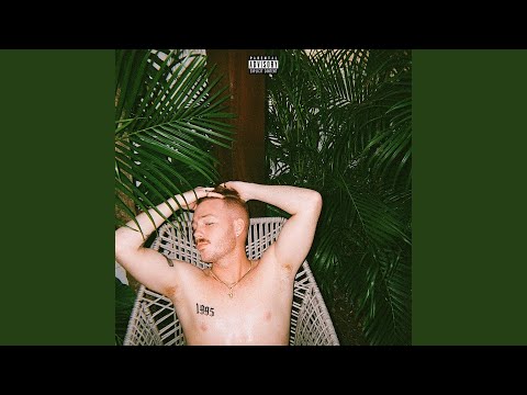 tulum (feat. Afrodisiac, Malosi, Sethii Shmactt & Kinkyy)