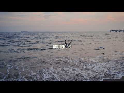 Maxdal, Roy Picone, B.Grace - Strong Enough (T. Markakis Extended Mix)