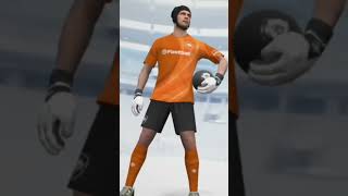 Download lagu Have you missed pes? #pes2021 mp3