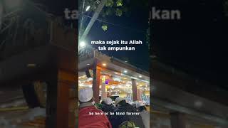 Download lagu KALAM NASEHAT USTADZ ALWI BIN ABDURRAHMAN ASSEGAF mp3 Download lagu KALAM NASEHAT USTADZ ALWI BIN ABDURRAHMAN ASSEGAF mp3