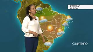 Miniatura do vídeo