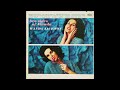Wanda Jackson – Searchin'