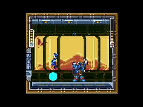 Gravity Beetle | Buster Only No Damage