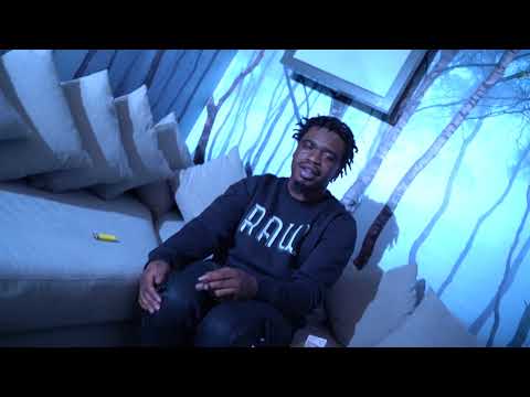 TenFourMike “Nothing Like Home” FT. PIFSHEKEL (Official Video)