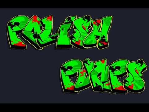 JamieD & Brad Smit - Cheeky (Original Mix)