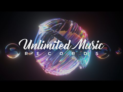 Olivia Addams & Holy Molly - Pump It Up