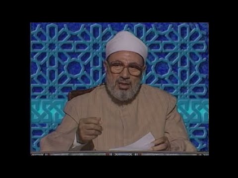 هل يجوز اعتبار ديْن المدين المعسر من الزكاة؟