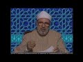 هل يجوز اعتبار ديْن المدين المعسر من الزكاة؟