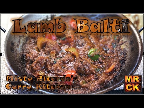 download lagu mp3 mp4 Lamb Tikka Balti Recipe, download lagu Lamb Tikka Balti Recipe gratis, unduh video klip Lamb Tikka Balti Recipe