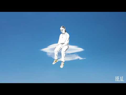 Nãnci Correia  - HEAL