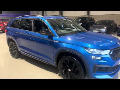 Click to display video