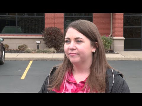 Customers out hundreds of dollars after sudden closure of New ...