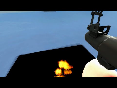 [S] song on jump_karlson_v4 - 0:58.020