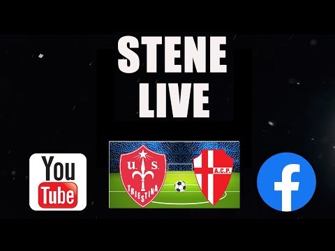 STENE LIVE-- TRIESTINA IN CRISI E PADOVA CAPOLISTA. IL PUNTO SUL GIRONE B DELLA SERIE C