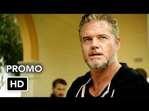 The Last Ship Season 4 (Promo 'This Season')